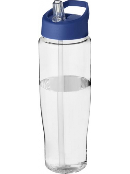 borraccia-sportiva-h2o-tempor-da-700-ml-con-coperchio-con-beccuccio-trasparente - blue.jpg